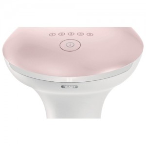 Philips Lumea Zestaw do depilacji światłem (IPL) SC1991